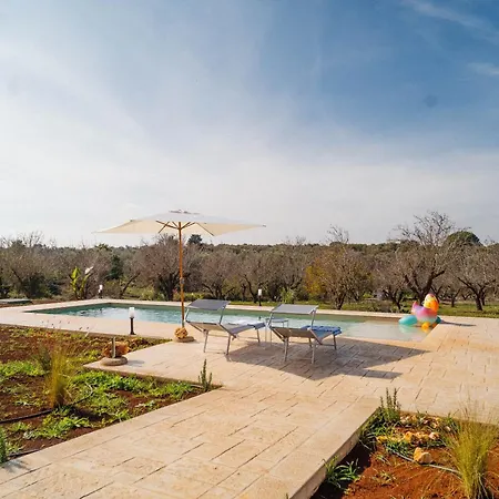 Trullo